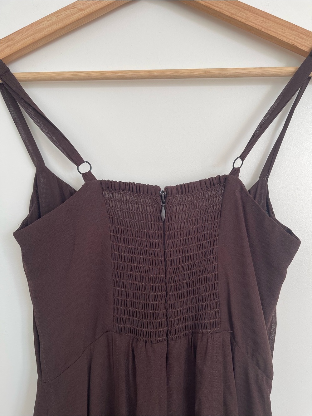 Reformation Eridania Dress - Picture 11 of 15